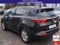 Kia Sportage 1.6 GDi 132 ISG 4x2 - Active Blanc - thumbnail 7
