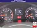 Kia Sportage 1.6 GDi 132 ISG 4x2 - Active Blanc - thumbnail 12