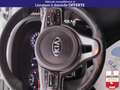 Kia Sportage 1.6 GDi 132 ISG 4x2 - Active Blanc - thumbnail 13
