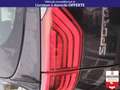 Kia Sportage 1.6 GDi 132 ISG 4x2 - Active Blanc - thumbnail 10