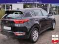Kia Sportage 1.6 GDi 132 ISG 4x2 - Active Blanc - thumbnail 5