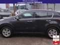 Kia Sportage 1.6 GDi 132 ISG 4x2 - Active Blanc - thumbnail 8