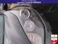 Kia Sportage 1.6 GDi 132 ISG 4x2 - Active Blanc - thumbnail 9