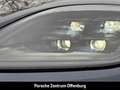 Porsche Cayenne E-Hybrid Sportpaket HUD Luftfederung AHK-el. Pano Blau - thumbnail 9