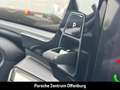 Porsche Cayenne E-Hybrid Sportpaket HUD Luftfederung AHK-el. Pano Blau - thumbnail 14