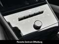 Porsche Cayenne E-Hybrid Sportpaket HUD Luftfederung AHK-el. Pano Blau - thumbnail 15