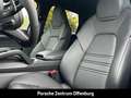 Porsche Cayenne E-Hybrid Sportpaket HUD Luftfederung AHK-el. Pano Blau - thumbnail 5