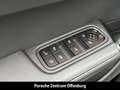 Porsche Cayenne E-Hybrid Sportpaket HUD Luftfederung AHK-el. Pano Blau - thumbnail 17
