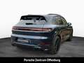 Porsche Cayenne E-Hybrid Sportpaket HUD Luftfederung AHK-el. Pano Blau - thumbnail 8