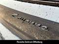 Porsche Cayenne E-Hybrid Sportpaket HUD Luftfederung AHK-el. Pano Blau - thumbnail 11