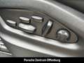 Porsche Cayenne E-Hybrid Sportpaket HUD Luftfederung AHK-el. Pano Blau - thumbnail 24