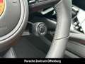Porsche Cayenne E-Hybrid Sportpaket HUD Luftfederung AHK-el. Pano Blau - thumbnail 22