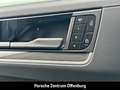 Porsche Cayenne E-Hybrid Sportpaket HUD Luftfederung AHK-el. Pano Blau - thumbnail 16