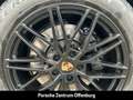 Porsche Cayenne E-Hybrid Sportpaket HUD Luftfederung AHK-el. Pano Blau - thumbnail 10