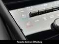 Porsche Cayenne E-Hybrid Sportpaket HUD Luftfederung AHK-el. Pano Blau - thumbnail 25