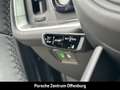 Porsche Cayenne E-Hybrid Sportpaket HUD Luftfederung AHK-el. Pano Blau - thumbnail 18