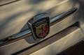 Abarth 595 *** 50TH ANNIVERSARY / LIMITED / 1 OWNER *** Blanc - thumbnail 7