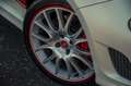 Abarth 595 *** 50TH ANNIVERSARY / LIMITED / 1 OWNER *** Blanc - thumbnail 6