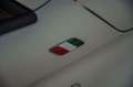 Abarth 595 *** 50TH ANNIVERSARY / LIMITED / 1 OWNER *** Blanc - thumbnail 10