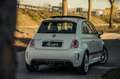 Abarth 595 *** 50TH ANNIVERSARY / LIMITED / 1 OWNER *** Blanc - thumbnail 2