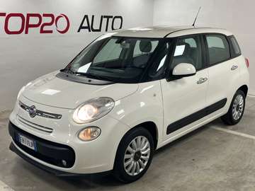 1.3 MJT 95 CV Pop EU6