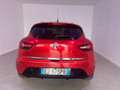 Renault Clio 1.5 dCi 8V 90CV Start&Stop 5 porte Energy Rosso - thumbnail 8