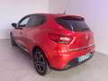 Renault Clio 1.5 dCi 8V 90CV Start&Stop 5 porte Energy Rosso - thumbnail 9