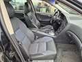 Volvo S60 D5 Schwarz - thumbnail 11
