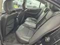 Volvo S60 D5 Schwarz - thumbnail 13