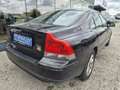 Volvo S60 D5 Schwarz - thumbnail 5