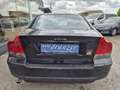 Volvo S60 D5 Schwarz - thumbnail 6