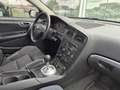Volvo S60 D5 Schwarz - thumbnail 12