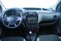 Dacia Dokker 1.6 SCe Bi-Fuel Stepway | Trekhaak | A. Camera | N Zwart - thumbnail 21