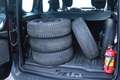 Dacia Dokker 1.6 SCe Bi-Fuel Stepway | Trekhaak | A. Camera | N Zwart - thumbnail 14