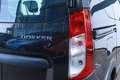 Dacia Dokker 1.6 SCe Bi-Fuel Stepway | Trekhaak | A. Camera | N Zwart - thumbnail 20