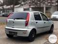 Fiat Punto 1.2 8V Plateado - thumbnail 5