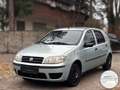 Fiat Punto 1.2 8V Plateado - thumbnail 2