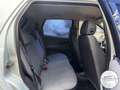 Fiat Punto 1.2 8V Plateado - thumbnail 11