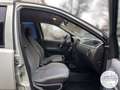 Fiat Punto 1.2 8V Plateado - thumbnail 12