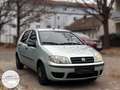 Fiat Punto 1.2 8V Plateado - thumbnail 4