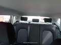 SEAT Ibiza 1.0 TSI 81kW (110CV) Style Go2 - thumbnail 27