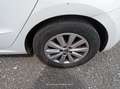 SEAT Ibiza 1.0 TSI 81kW (110CV) Style Go2 - thumbnail 32