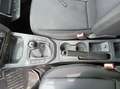 SEAT Ibiza 1.0 TSI 81kW (110CV) Style Go2 - thumbnail 26