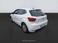 SEAT Ibiza 1.0 TSI 81kW (110CV) Style Go2 - thumbnail 6