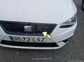 SEAT Ibiza 1.0 TSI 81kW (110CV) Style Go2 - thumbnail 17