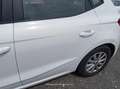 SEAT Ibiza 1.0 TSI 81kW (110CV) Style Go2 - thumbnail 31