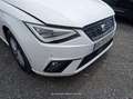 SEAT Ibiza 1.0 TSI 81kW (110CV) Style Go2 - thumbnail 48