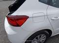 SEAT Ibiza 1.0 TSI 81kW (110CV) Style Go2 - thumbnail 39