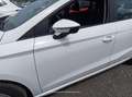 SEAT Ibiza 1.0 TSI 81kW (110CV) Style Go2 - thumbnail 30