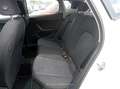 SEAT Ibiza 1.0 TSI 81kW (110CV) Style Go2 - thumbnail 9